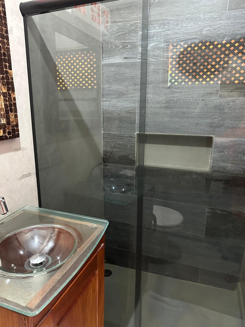 Suíte Topázio - Foto 7